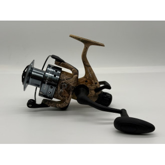 Катушка SADEY J3 Camo 5000-6000